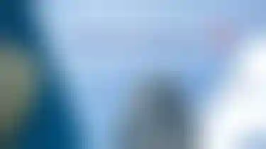 ossBlur