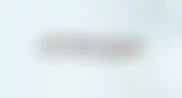 ossBlur