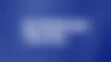 ossBlur