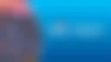 ossBlur