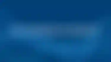 ossBlur
