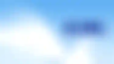 ossBlur