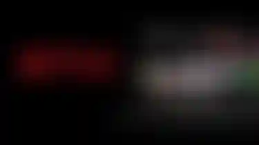 ossBlur