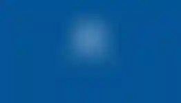 ossBlur