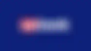 ossBlur