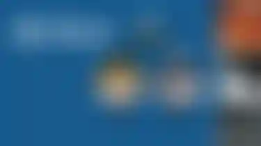 ossBlur