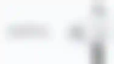 ossBlur