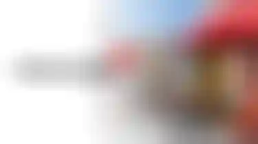 ossBlur