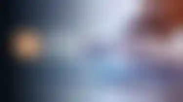 ossBlur