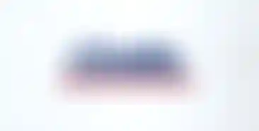 ossBlur