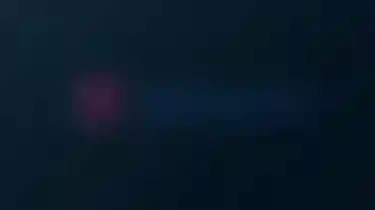 ossBlur