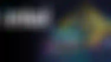 ossBlur