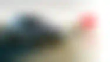 ossBlur