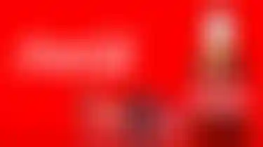 ossBlur