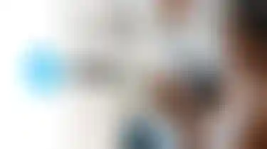 ossBlur
