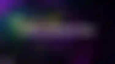ossBlur