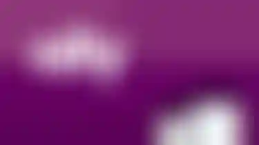 ossBlur