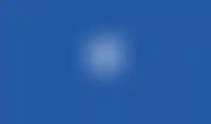 ossBlur