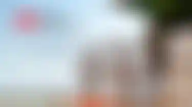 ossBlur