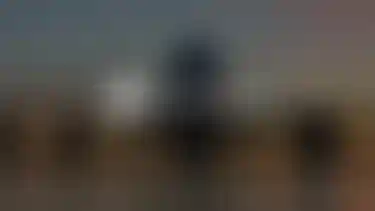 ossBlur