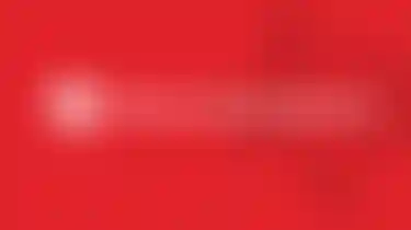 ossBlur