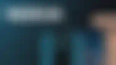 ossBlur