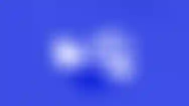 ossBlur