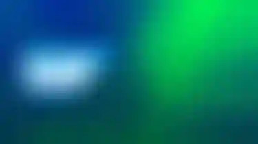 ossBlur