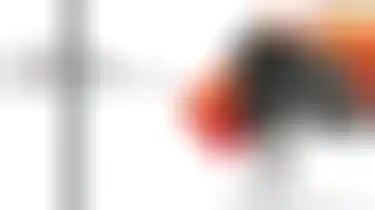 ossBlur