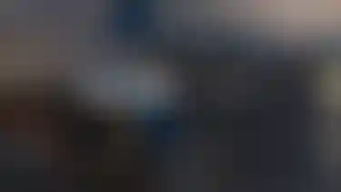 ossBlur