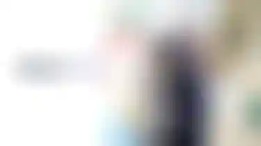 ossBlur