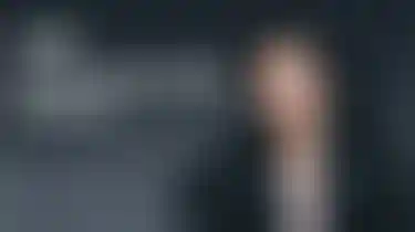 ossBlur