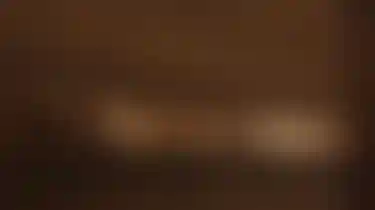 ossBlur