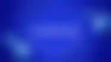 ossBlur