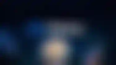 ossBlur
