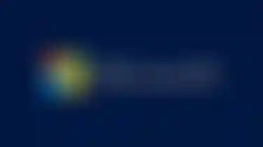 ossBlur