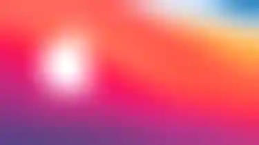 ossBlur