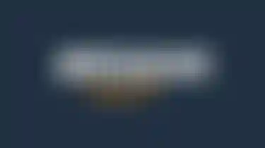 ossBlur