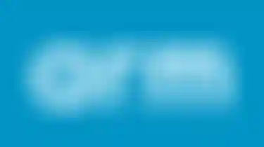 ossBlur