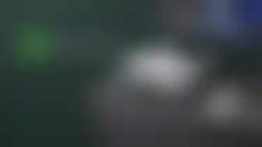 ossBlur
