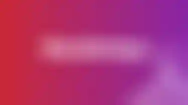 ossBlur