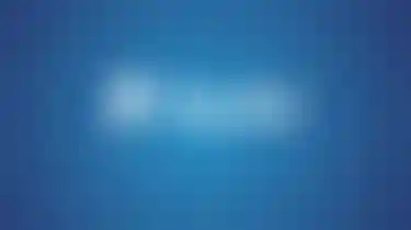 ossBlur