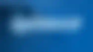 ossBlur