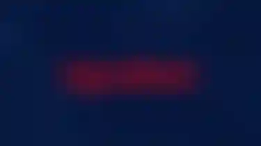 ossBlur