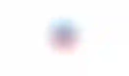 ossBlur