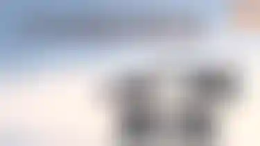 ossBlur
