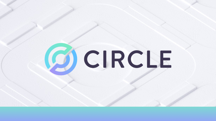 Circle Internet Group (CRCL.US) 2026 年第二季度业绩电话会