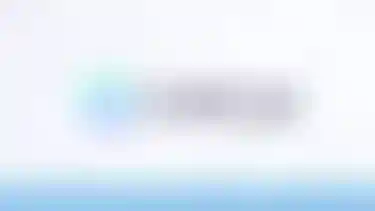 ossBlur