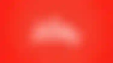 ossBlur