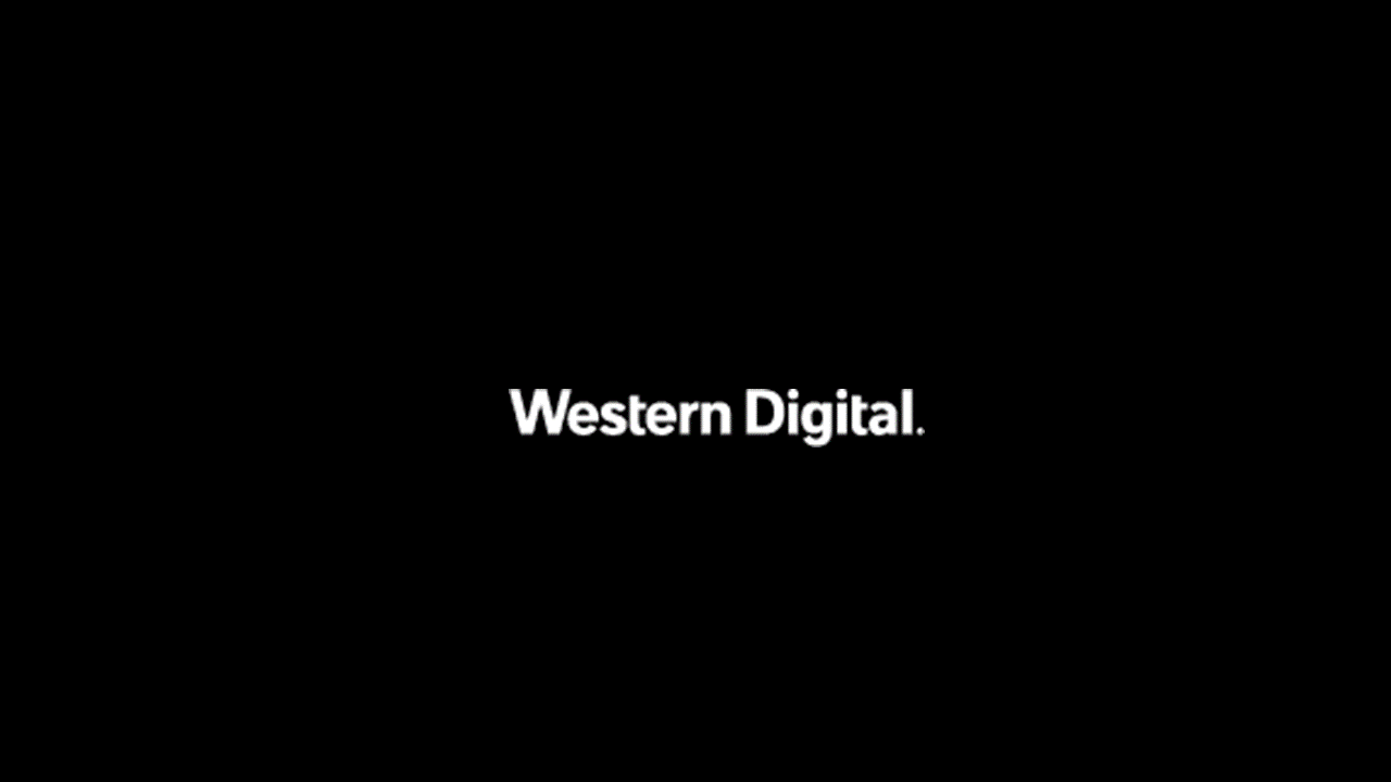 西部数据公司 (WDC.US) 2026 财年第四季度业绩电话会